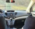 Хонда СРВ, объемом двигателя 2.36 л и пробегом 145 тыс. км за 15800 $, фото 27 на Automoto.ua