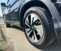 Хонда СРВ, объемом двигателя 2.4 л и пробегом 182 тыс. км за 17500 $, фото 14 на Automoto.ua
