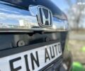 Хонда СРВ, объемом двигателя 2.4 л и пробегом 182 тыс. км за 17500 $, фото 13 на Automoto.ua