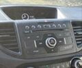 Хонда СРВ, объемом двигателя 2.36 л и пробегом 145 тыс. км за 15800 $, фото 26 на Automoto.ua