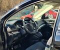 Хонда СРВ, объемом двигателя 2.36 л и пробегом 145 тыс. км за 15800 $, фото 32 на Automoto.ua