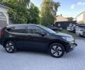 Хонда СРВ, объемом двигателя 2.4 л и пробегом 141 тыс. км за 21500 $, фото 11 на Automoto.ua