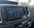 Хонда СРВ, объемом двигателя 2.4 л и пробегом 182 тыс. км за 17500 $, фото 27 на Automoto.ua