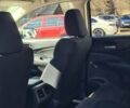 Хонда СРВ, объемом двигателя 2.36 л и пробегом 145 тыс. км за 15800 $, фото 28 на Automoto.ua