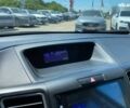 Хонда СРВ, объемом двигателя 2.4 л и пробегом 213 тыс. км за 15950 $, фото 17 на Automoto.ua