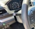 Хонда СРВ, объемом двигателя 2.4 л и пробегом 213 тыс. км за 15950 $, фото 15 на Automoto.ua