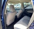 Хонда СРВ, объемом двигателя 2.4 л и пробегом 213 тыс. км за 15950 $, фото 26 на Automoto.ua