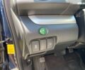 Хонда СРВ, объемом двигателя 2.4 л и пробегом 213 тыс. км за 15950 $, фото 13 на Automoto.ua