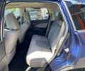 Хонда СРВ, объемом двигателя 2.4 л и пробегом 213 тыс. км за 15950 $, фото 25 на Automoto.ua