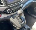 Хонда СРВ, объемом двигателя 2.4 л и пробегом 213 тыс. км за 15950 $, фото 21 на Automoto.ua