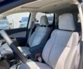 Хонда СРВ, объемом двигателя 2.4 л и пробегом 213 тыс. км за 15950 $, фото 24 на Automoto.ua