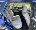 Хонда СРВ, объемом двигателя 2.4 л и пробегом 213 тыс. км за 15950 $, фото 27 на Automoto.ua