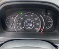 Хонда СРВ, об'ємом двигуна 2.36 л та пробігом 82 тис. км за 18500 $, фото 12 на Automoto.ua