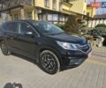 Хонда СРВ, объемом двигателя 2.36 л и пробегом 145 тыс. км за 15800 $, фото 24 на Automoto.ua