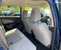 Хонда СРВ, объемом двигателя 2.4 л и пробегом 213 тыс. км за 15950 $, фото 28 на Automoto.ua