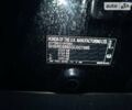 Хонда СРВ, объемом двигателя 1.6 л и пробегом 122 тыс. км за 20908 $, фото 8 на Automoto.ua