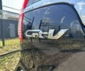 Хонда СРВ, объемом двигателя 2.4 л и пробегом 182 тыс. км за 17500 $, фото 12 на Automoto.ua