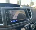 Хонда СРВ, объемом двигателя 2.4 л и пробегом 182 тыс. км за 17500 $, фото 28 на Automoto.ua