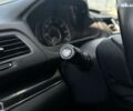 Хонда СРВ, объемом двигателя 2.4 л и пробегом 182 тыс. км за 17500 $, фото 29 на Automoto.ua