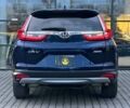 Хонда СРВ, объемом двигателя 1.5 л и пробегом 119 тыс. км за 21000 $, фото 4 на Automoto.ua