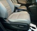Хонда СРВ, объемом двигателя 1.5 л и пробегом 119 тыс. км за 21000 $, фото 15 на Automoto.ua