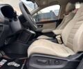 Хонда СРВ, объемом двигателя 1.5 л и пробегом 99 тыс. км за 18900 $, фото 14 на Automoto.ua