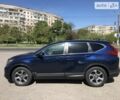 Хонда СРВ, об'ємом двигуна 1.5 л та пробігом 248 тис. км за 16200 $, фото 8 на Automoto.ua