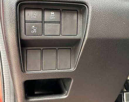 Хонда СРВ, объемом двигателя 1.5 л и пробегом 103 тыс. км за 17500 $, фото 17 на Automoto.ua