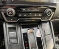 Хонда СРВ, объемом двигателя 1.5 л и пробегом 99 тыс. км за 18900 $, фото 25 на Automoto.ua
