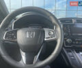 Хонда СРВ, объемом двигателя 1.5 л и пробегом 140 тыс. км за 18000 $, фото 1 на Automoto.ua