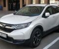 Хонда СРВ, об'ємом двигуна 2.4 л та пробігом 113 тис. км за 25000 $, фото 2 на Automoto.ua