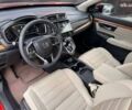 Хонда СРВ, объемом двигателя 1.5 л и пробегом 99 тыс. км за 18900 $, фото 15 на Automoto.ua