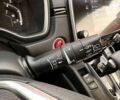 Хонда СРВ, объемом двигателя 1.5 л и пробегом 103 тыс. км за 17500 $, фото 20 на Automoto.ua