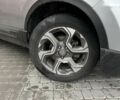 Хонда СРВ, объемом двигателя 1.5 л и пробегом 104 тыс. км за 17999 $, фото 3 на Automoto.ua