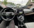 Хонда СРВ, объемом двигателя 1.5 л и пробегом 104 тыс. км за 17999 $, фото 27 на Automoto.ua