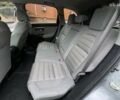Хонда СРВ, объемом двигателя 1.5 л и пробегом 104 тыс. км за 17999 $, фото 20 на Automoto.ua
