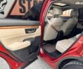 Хонда СРВ, объемом двигателя 1.5 л и пробегом 99 тыс. км за 18900 $, фото 27 на Automoto.ua