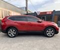 Хонда СРВ, объемом двигателя 1.5 л и пробегом 99 тыс. км за 18900 $, фото 3 на Automoto.ua