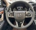 Хонда СРВ, объемом двигателя 1.5 л и пробегом 99 тыс. км за 18900 $, фото 19 на Automoto.ua