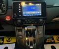 Хонда СРВ, объемом двигателя 1.5 л и пробегом 119 тыс. км за 21000 $, фото 13 на Automoto.ua