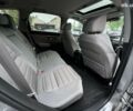 Хонда СРВ, объемом двигателя 1.5 л и пробегом 104 тыс. км за 17999 $, фото 22 на Automoto.ua