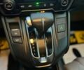 Хонда СРВ, объемом двигателя 1.5 л и пробегом 119 тыс. км за 21000 $, фото 11 на Automoto.ua