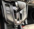 Хонда СРВ, объемом двигателя 1.5 л и пробегом 99 тыс. км за 18900 $, фото 26 на Automoto.ua