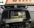 Хонда СРВ, объемом двигателя 1.5 л и пробегом 99 тыс. км за 18900 $, фото 23 на Automoto.ua