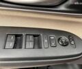 Хонда СРВ, объемом двигателя 1.5 л и пробегом 99 тыс. км за 18900 $, фото 12 на Automoto.ua
