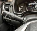 Хонда СРВ, объемом двигателя 1.5 л и пробегом 99 тыс. км за 18900 $, фото 18 на Automoto.ua