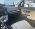 Хонда СРВ, объемом двигателя 1.5 л и пробегом 140 тыс. км за 18000 $, фото 5 на Automoto.ua