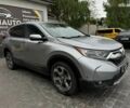 Хонда СРВ, объемом двигателя 1.5 л и пробегом 104 тыс. км за 17999 $, фото 16 на Automoto.ua