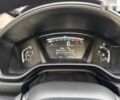Хонда СРВ, объемом двигателя 1.5 л и пробегом 99 тыс. км за 18900 $, фото 21 на Automoto.ua