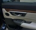 Хонда СРВ, объемом двигателя 1.5 л и пробегом 119 тыс. км за 21000 $, фото 19 на Automoto.ua